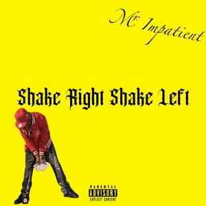 Shake Right Shake Left