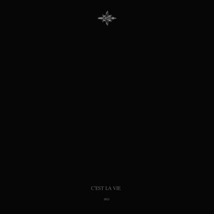 Гарем (Explicit)