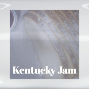 Kentucky Jam