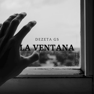 La Ventana