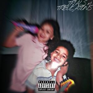 Excuse me (Explicit)