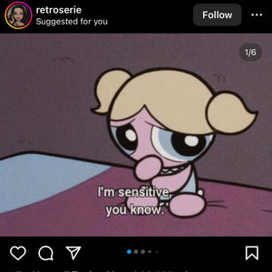 X SLEEP (Radio Edit)