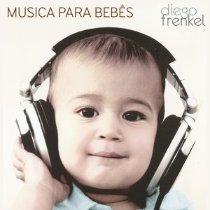 Música para Bebês