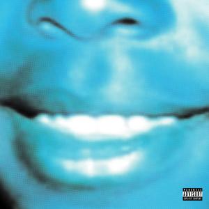 COUNT EM (feat. koll & JaqKel) (Explicit)