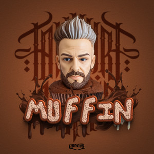 MUFFIN (Explicit)