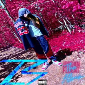 Dollar & A Dream (feat. Brand-Nu) (Explicit)