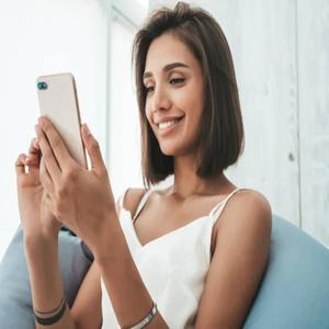 Toy hablando con una (feat. 9€uro$) (Explicit)