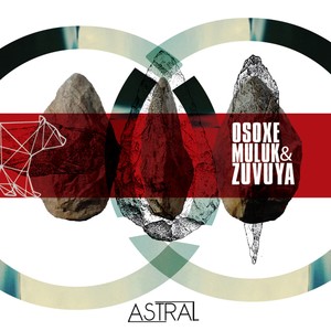 Astral (2025 Remastered Version)
