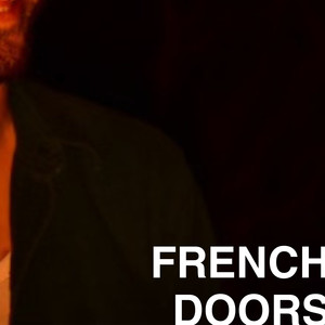 French Doors