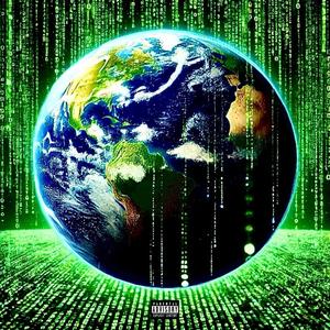 Revolution (Explicit)