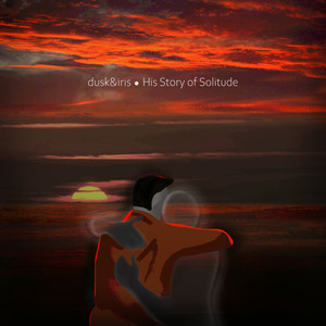 His Story of Solitude (Explicit)