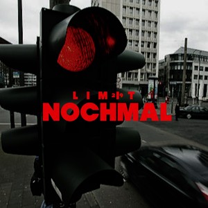 Nochmal