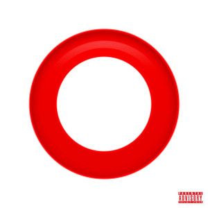 Circlez (Explicit)