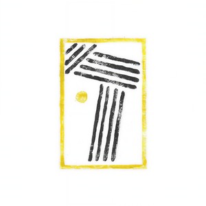 Part II(feat. Johanna Burnheart, Maria Chiara Argirò, Twm Dylan, Jake Long & Ben Hayes)