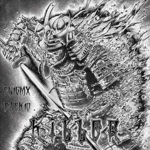 KILLER (Slowed + Reverb|Explicit)