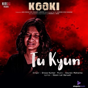 Tu Kyun (From “KOOKI”)