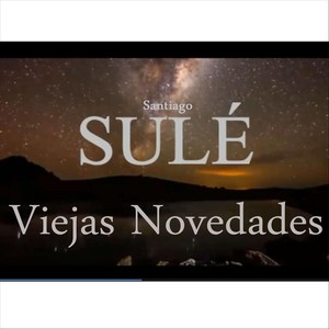 Viejas Novedades