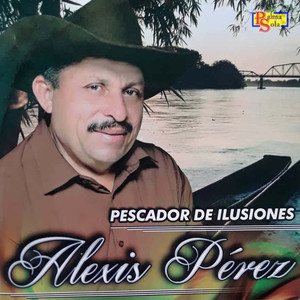 Pescador De Ilusiones