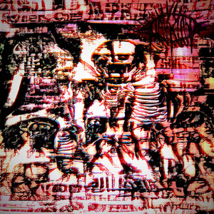 I Kill People (Maled Remix|Explicit)