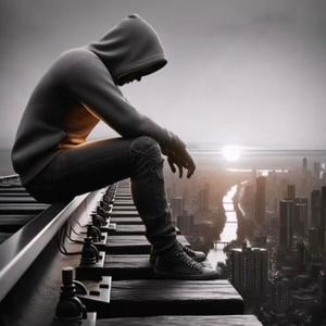 Asi es la Vida, El Belo (feat. Dj Finish|Explicit)