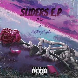 Friends (feat. Marv) (Explicit)