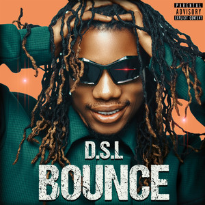 Bounce (Explicit)