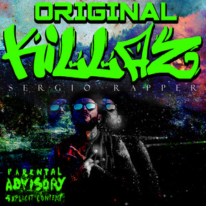 Original Killaz (Explicit)