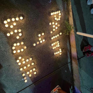 Confused (feat. Marrv) (Explicit)