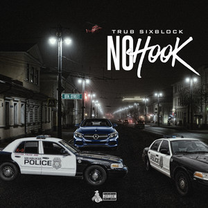 No Hook (Explicit)