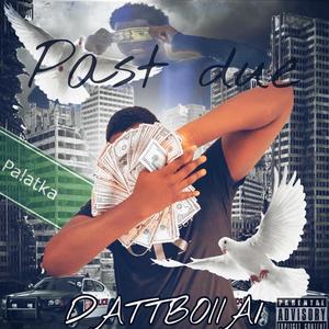 Past due (Explicit)