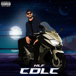 CDLC (Explicit)