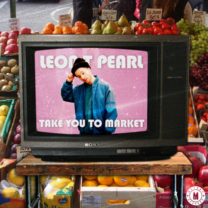 Take You To Market (Remixes)