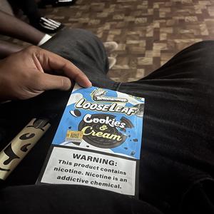 Freaky Dancer (feat. JayDumpin) (Explicit)