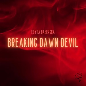 Breaking Dawn Devil