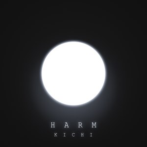 Harm