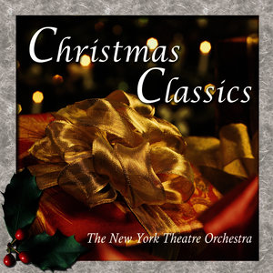 O Holy Night (圣洁之夜（圣善夜）)