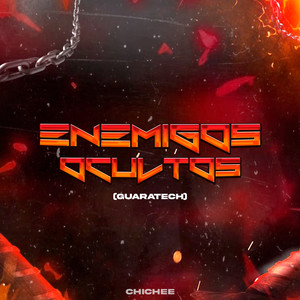 Enemigos Ocultos (Guaratech)