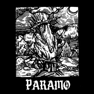 Paramo (Explicit)