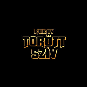 Törött Szív (Explicit)