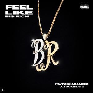 Feel Like Big Rich (Explicit)