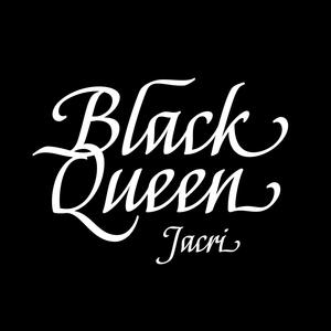 Black Queen