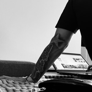 Наставление