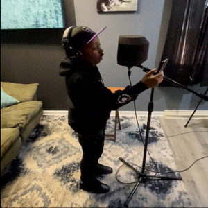 Feel Like Deebo (Explicit)