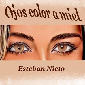 Ojos Color a Miel