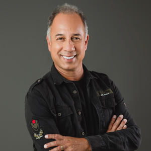 SAL DA TERRA (feat. DUNGA)