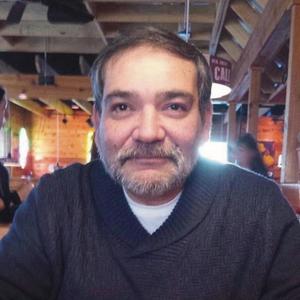 Free Your Mind (acoustic/mandolin)