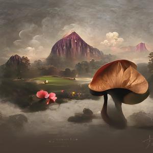 Ghost in the Keys of Steelhold