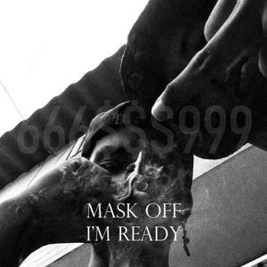 SSJ (feat. Corleone Mac & Leandro on the Beats) (Explicit)