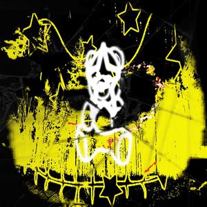 icantgetitright (Explicit)