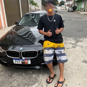 MTG 3 MINUTINHOS PARA ESCUTAR (Explicit)